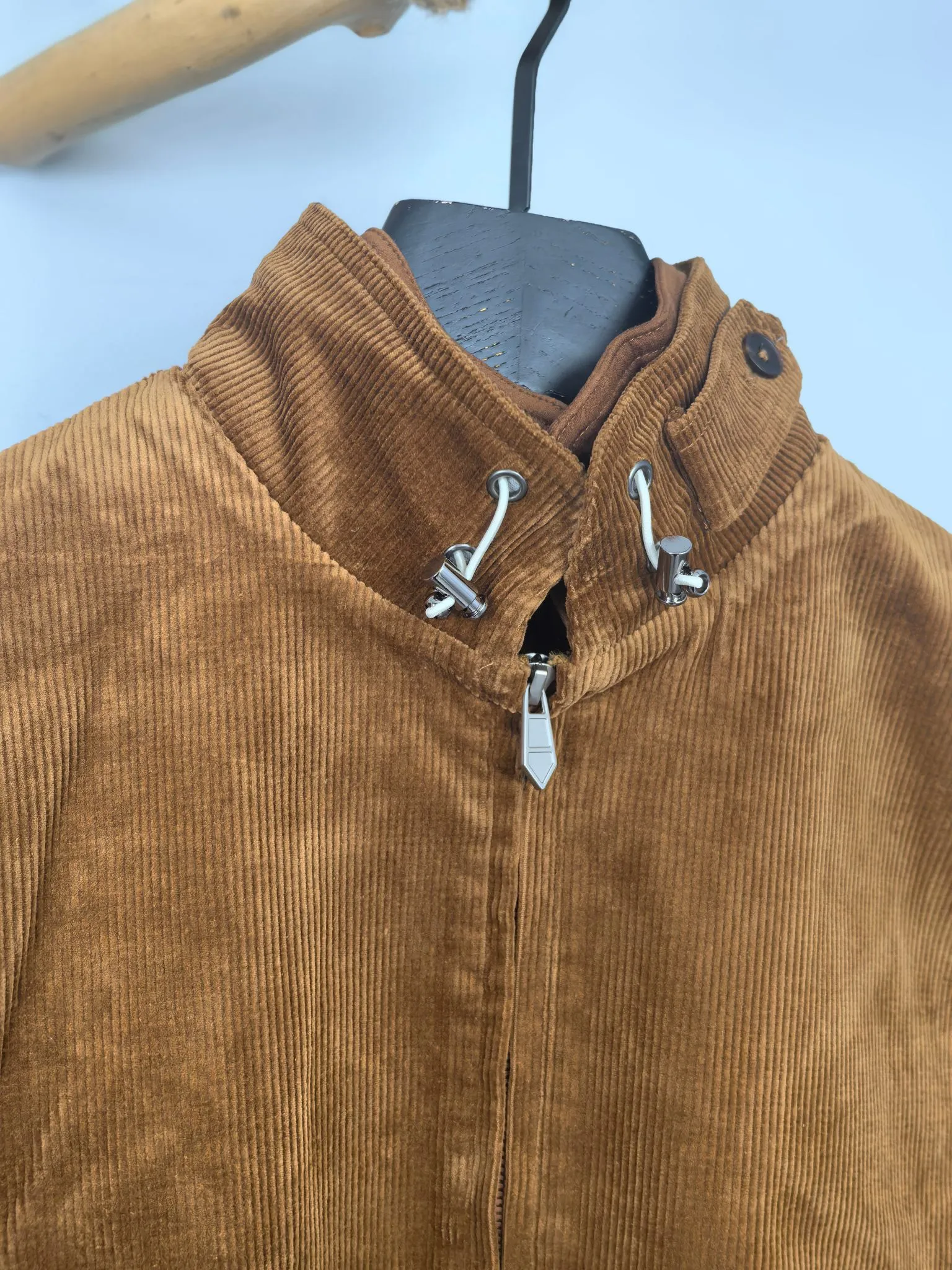 ZEGNA Classic . ， ， ， ， ， 、 ， ， ！ ， ， ，Classic ，Retro ， ， . . ， ！ Versatile， ， ， ， ， ， Sizes：M—3XL